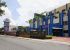 BLUE HOUSE HOTEL CASINO